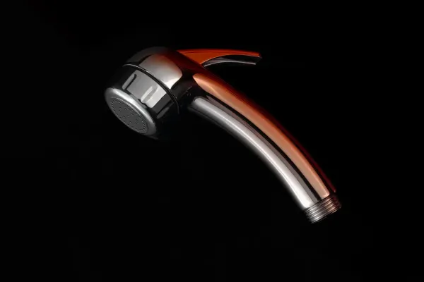 doccino f95932c5